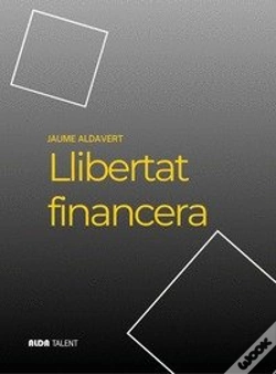 Capa do artigo Llibertat Financera