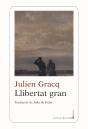 Llibertat Gran - Preview