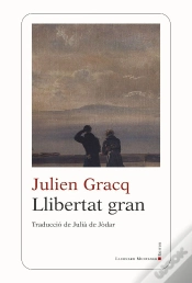 Capa do artigo Llibertat Gran