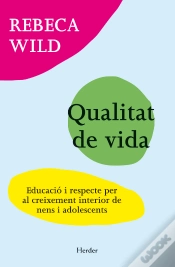 Capa do artigo Llibertat I Límits. Amor I Respecte