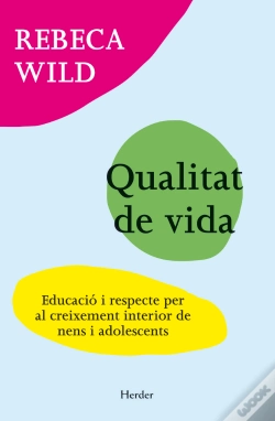 Capa do artigo Llibertat I Límits. Amor I Respecte