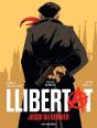 Llibertat : Jusqu'Au Dernier - Preview