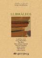 Llibràlegs - Preview