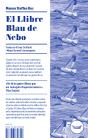 Llibre Blau De Nebo,El - Preview