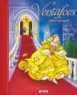 Llibre Carrusel Ventafocs - Preview