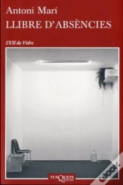 Capa do artigo Llibre D