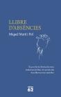 Llibre D'Absencies - Preview