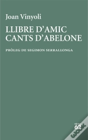 Capa do artigo Llibre D