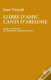 Capa do artigo Llibre D