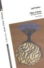 Llibre D'Amic De Joan Vinyoli - Preview