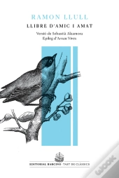 Llibre D'Amic I Amat