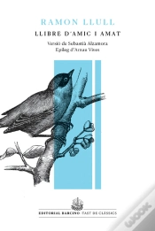 Capa do artigo Llibre D