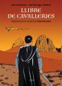 Llibre De Cavalleries - Preview