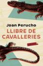 Llibre De Cavalleries - Preview