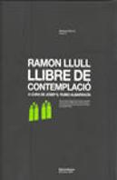 Llibre De Contemplacio