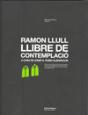Llibre De Contemplacio - Preview