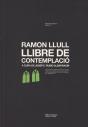 Llibre De Contemplació - Preview