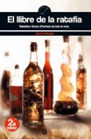 Llibre De La Ratafia, El