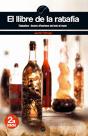 Llibre De La Ratafia, El - Preview