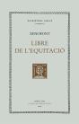 Llibre De L'Equitació - Preview