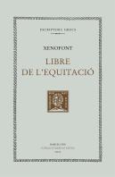 Llibre De L'Equitació