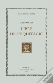 Capa do artigo Llibre De L