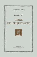 Llibre De L'Equitacio