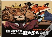 Llibre De Les Besties, El