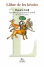 Llibre De Les Bèsties - Preview