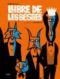 Llibre De Les Besties - Preview