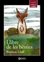 Llibre De Les Bèsties - Preview