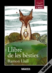 Llibre De Les Bèsties