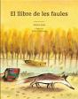 Llibre De Les Faules, El - Preview