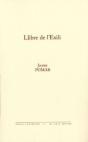 Llibre De L'Exili - Preview