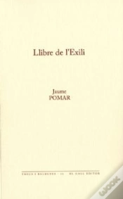 Capa do artigo Llibre De L