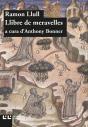 Llibre De Meravelles - Preview