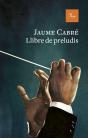 Llibre De Preludis - Preview