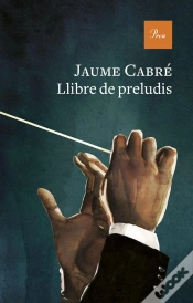 Capa do artigo Llibre De Preludis