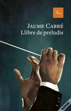 Capa do artigo Llibre De Preludis