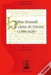 Capa do artigo Llibre De Privilegis De La Vila De Figueres (1267-1585)
