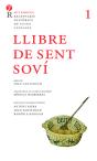 Llibre De Sent Soví - Preview