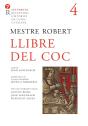 Llibre Del Coc - Preview