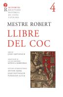 Llibre Del Coc