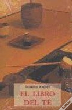 Capa do artigo Llibre Del Te Plls-39 **