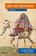 Llibre Dels Desheretats