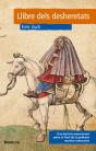 Llibre Dels Desheretats - Preview