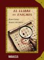 Llibre Dels Enigmes, El - Preview