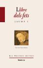 Llibre Dels Fets - Preview