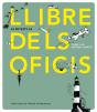 Llibre Dels Oficis - Preview