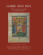 Llibre Dels Reis - Preview